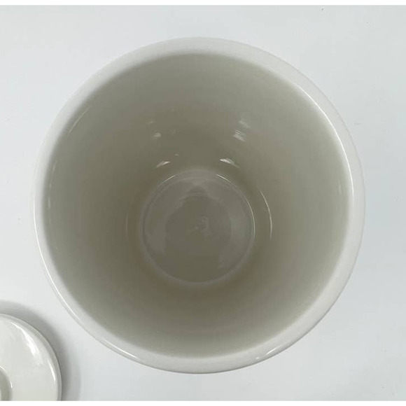 NEW Disney Mickey Mouse Up Close Color Canister Jar - Large - Picture 6 of 7